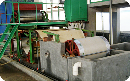 品質(zhì)有保障